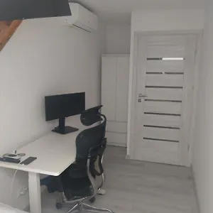 https://sleep-in-center.krakowhotelspoland.com