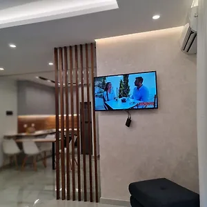 https://alvi-apartment.albaniahotels.org