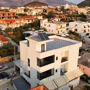 https://villa-mucodemi-1.albaniahotels.org